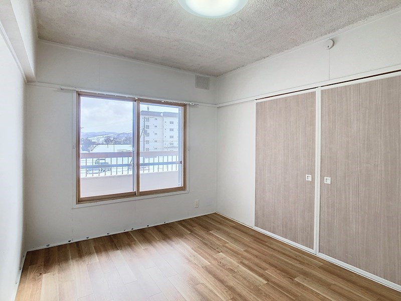 クラージュ春光Ⅰ その他部屋・スペース