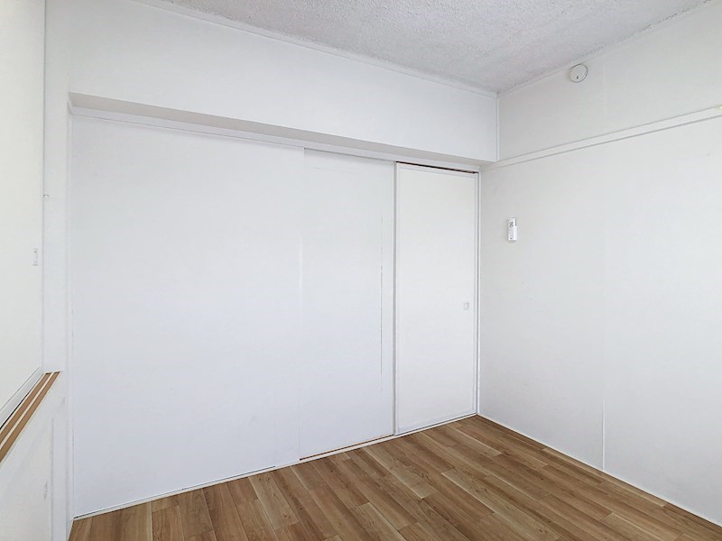 クラージュ春光Ⅰ その他部屋・スペース