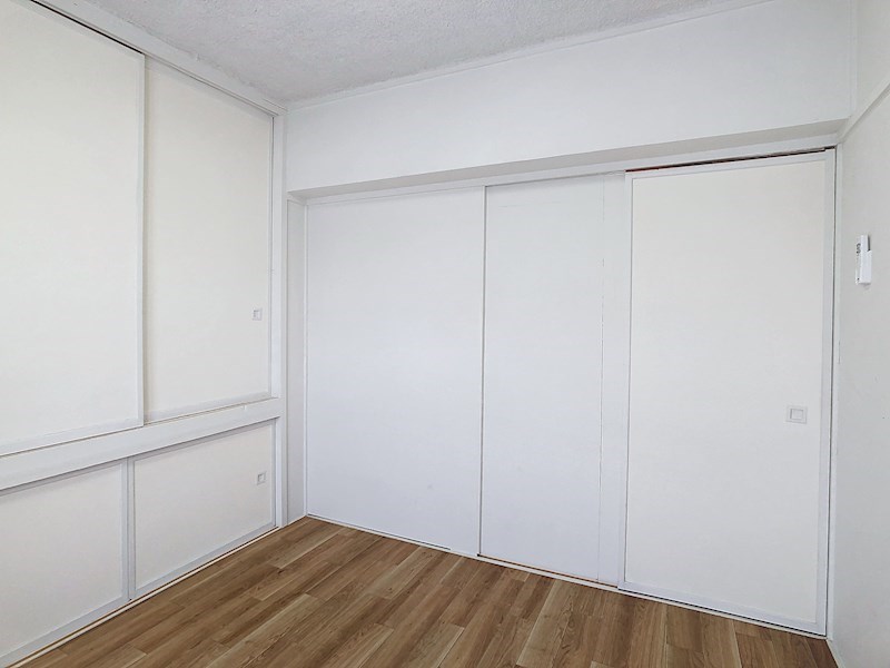 クラージュ春光Ⅰ その他部屋・スペース