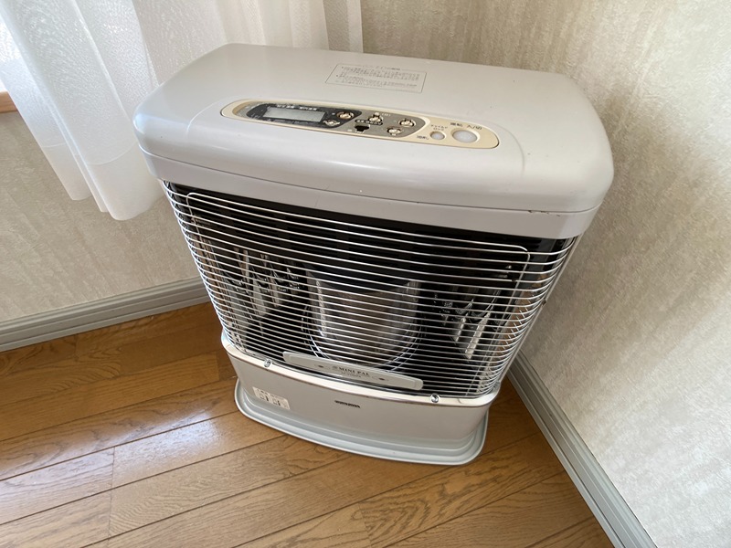 ハッピー96Ⅱ その他設備