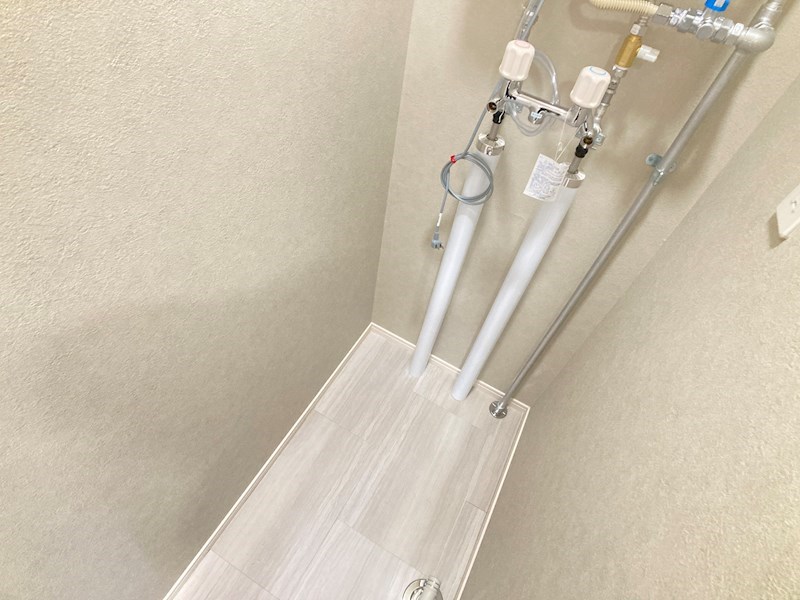 グローリヤハイムⅡ その他