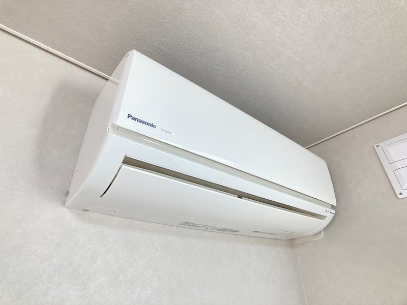 グローリヤハイムⅡ その他設備