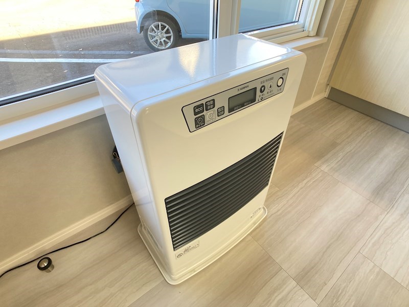 グローリヤハイムⅡ その他設備