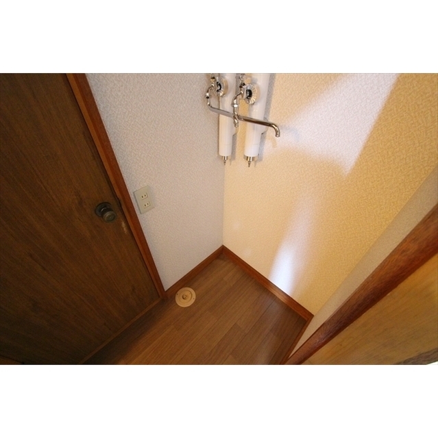 青柳マンション その他