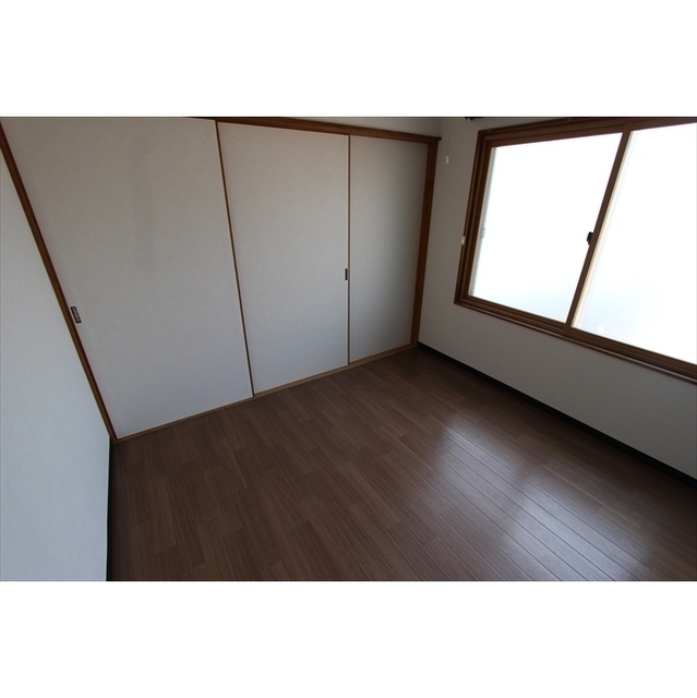 青柳マンション その他部屋・スペース