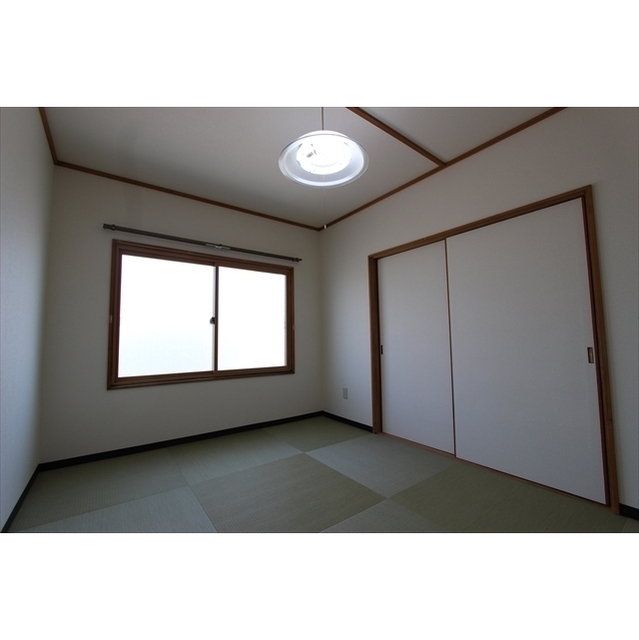 青柳マンション その他部屋・スペース