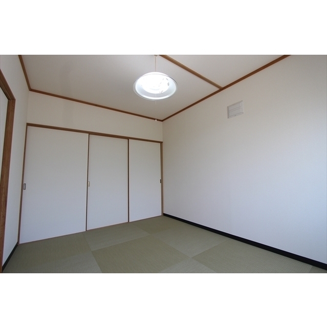 青柳マンション その他部屋・スペース