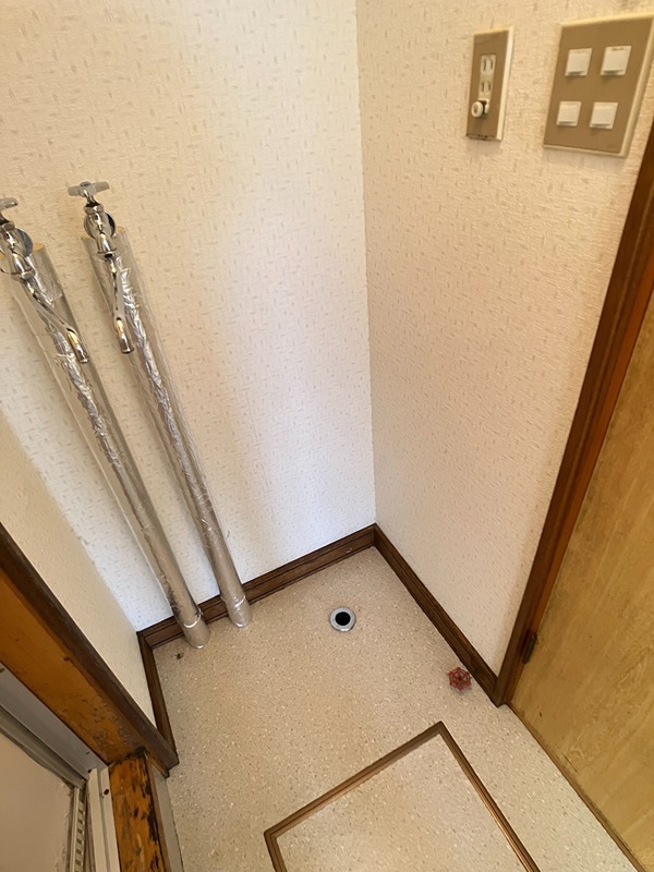 第１三輪コーポ その他