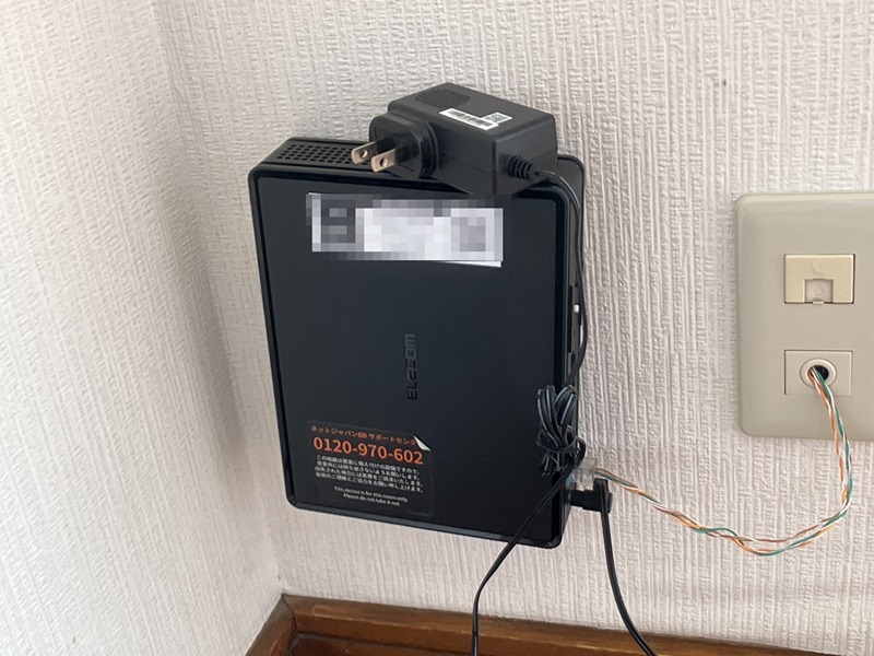 第１三輪コーポ その他設備