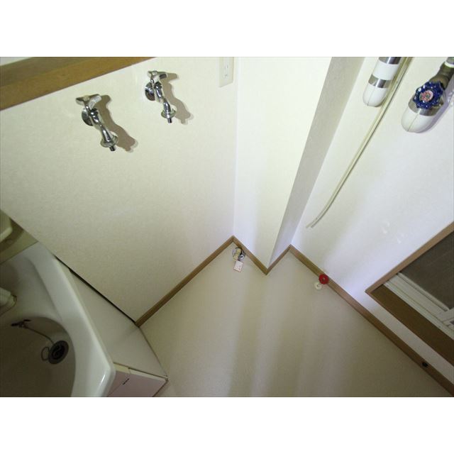 グローリハイツ北進 その他