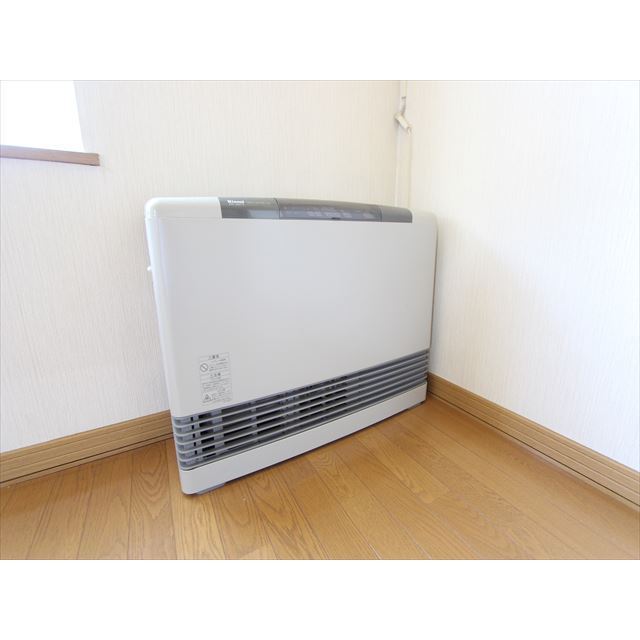 グローリハイツ北進 その他設備