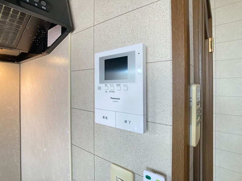 イーグル３ セキュリティ