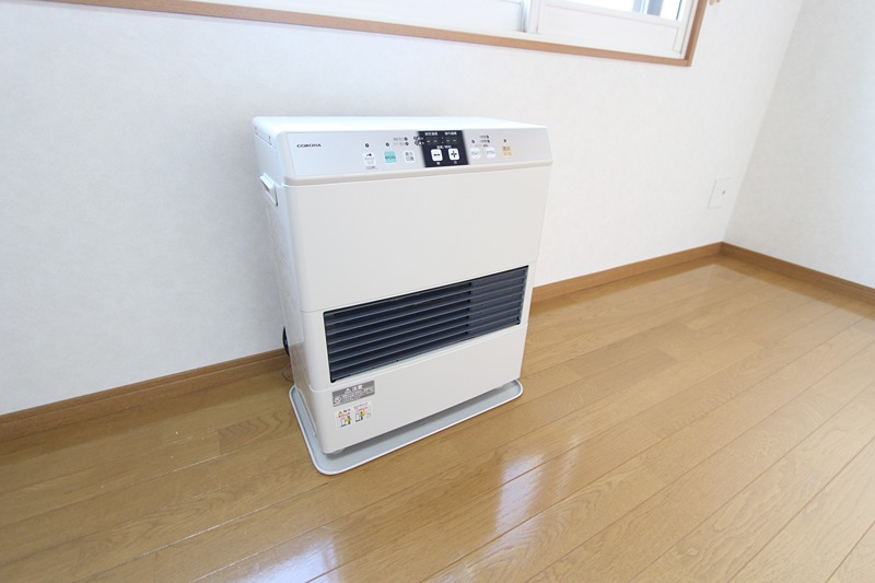 グレースHIRO その他設備