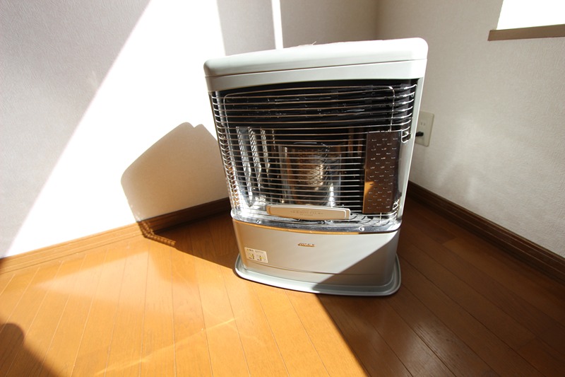 コーポTAR5 その他設備