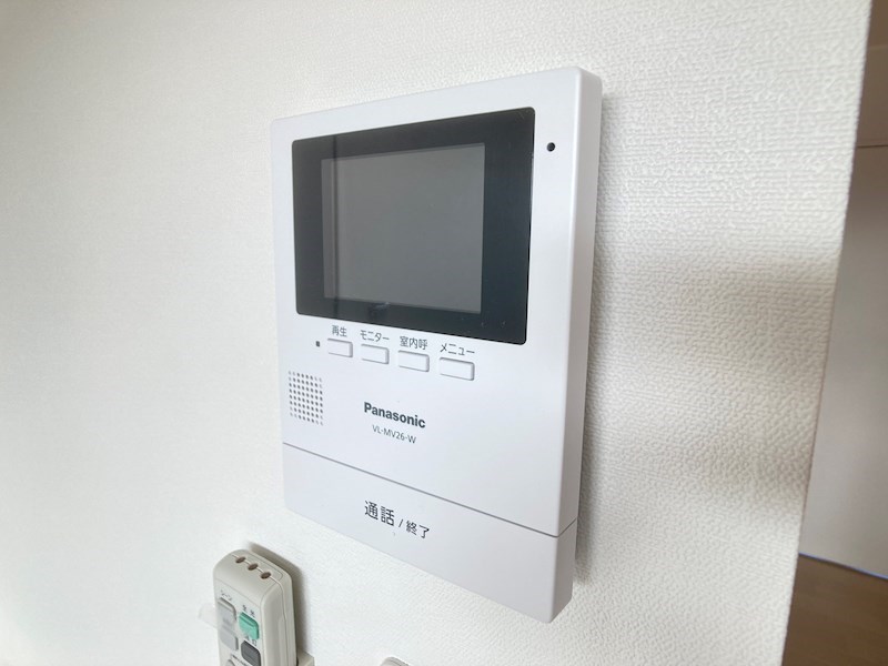 ココルチア セキュリティ
