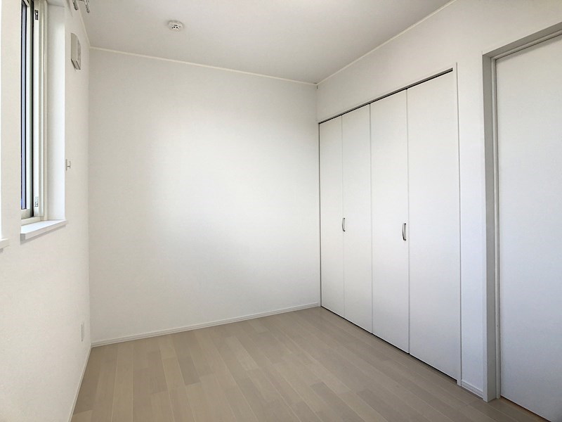 ココルチア その他部屋・スペース
