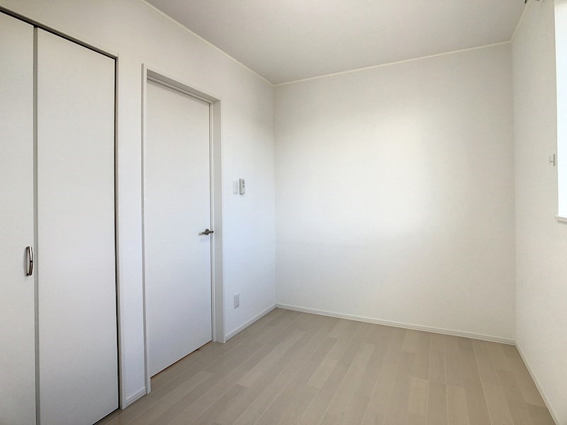 ココルチア その他部屋・スペース