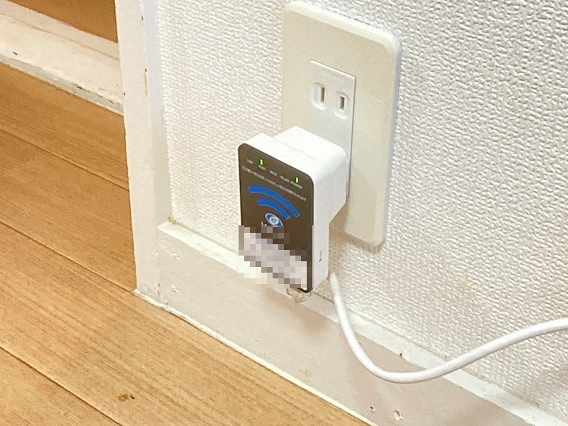 クラージュ春光Ⅲ その他