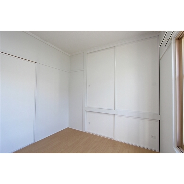 クラージュ春光Ⅲ その他部屋・スペース