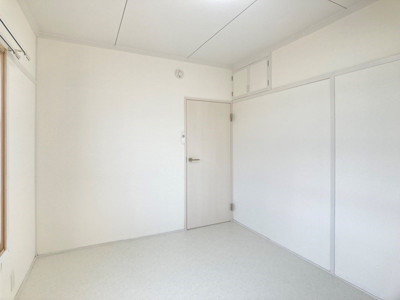 クラージュ春光Ⅲ その他部屋・スペース