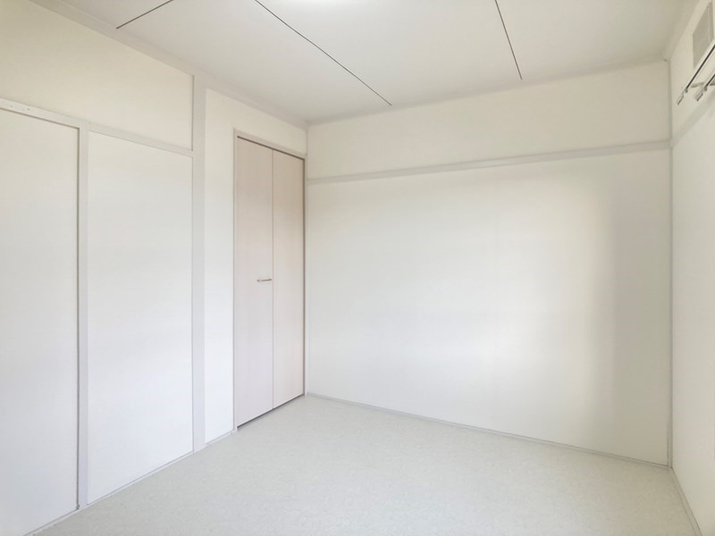 クラージュ春光Ⅲ その他部屋・スペース