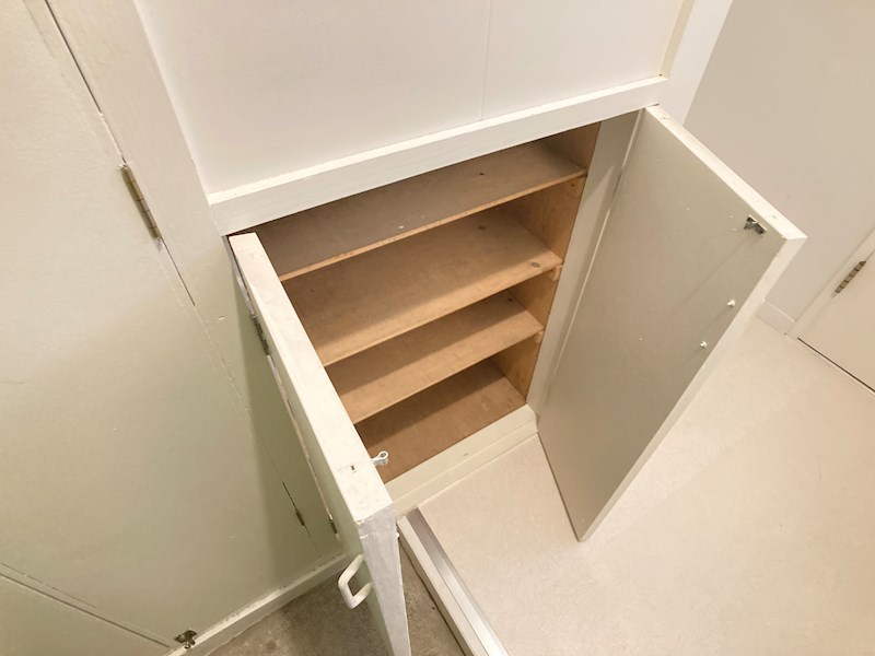 クラージュ春光Ⅲ その他