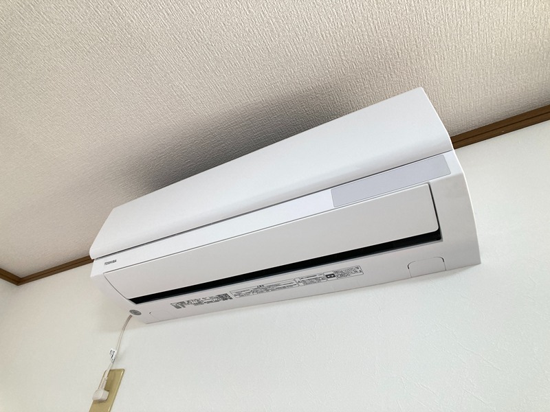 サクセス三輪 その他設備