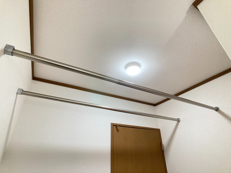 サクセス三輪 その他