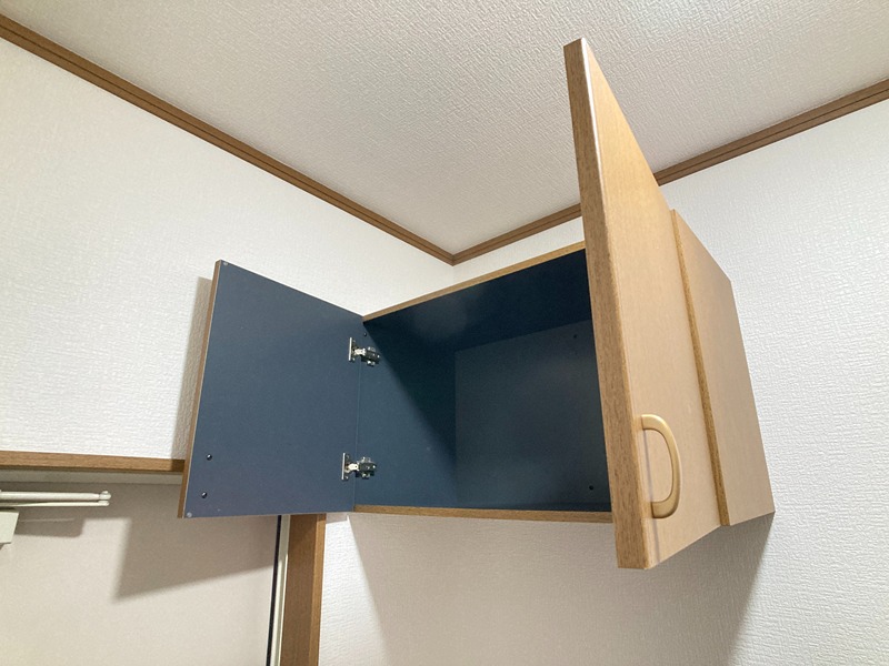 サクセス三輪 その他