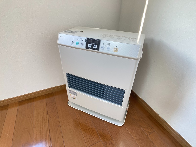 サクセス三輪 その他設備