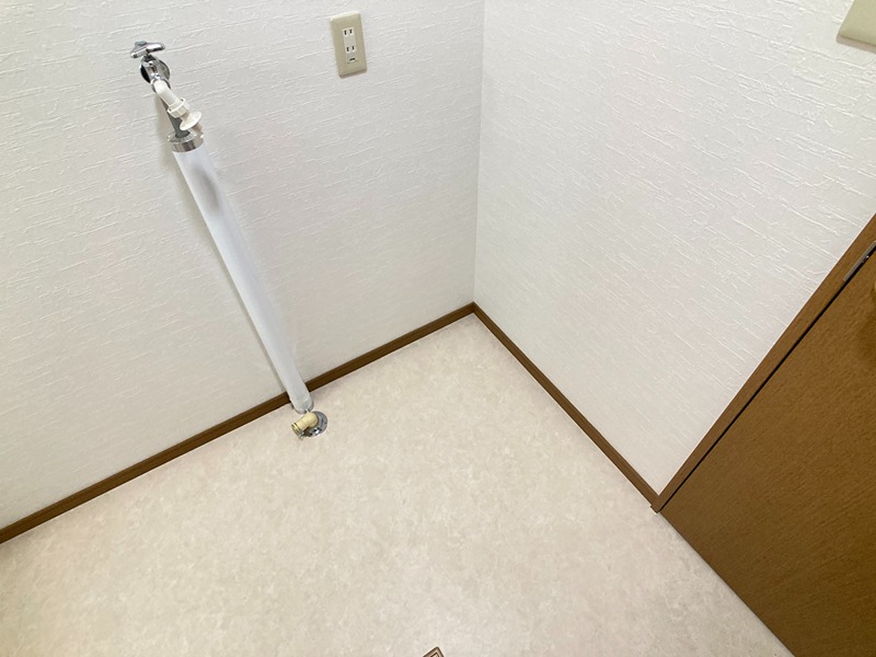 サクセス三輪 その他