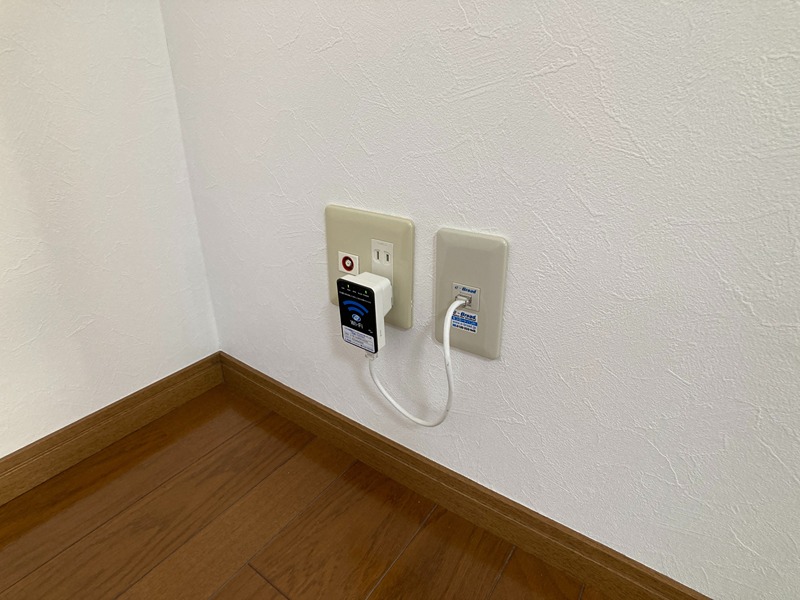 サクセス三輪 その他