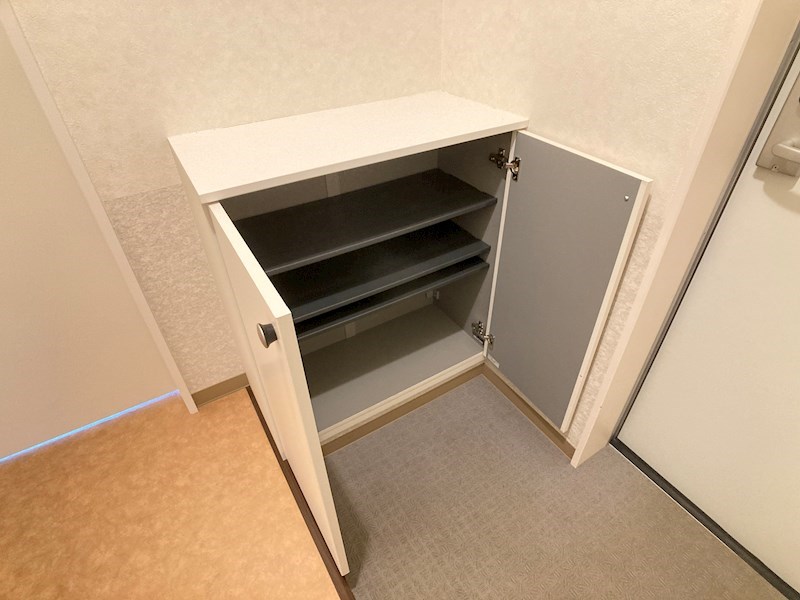 ラテールＡ その他