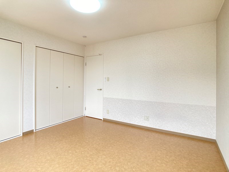 ラテールＡ その他部屋・スペース