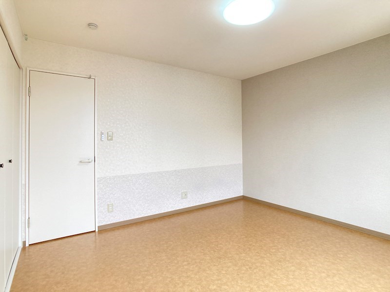 ラテールＡ その他部屋・スペース