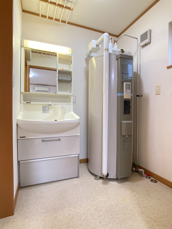 希龍 その他部屋・スペース