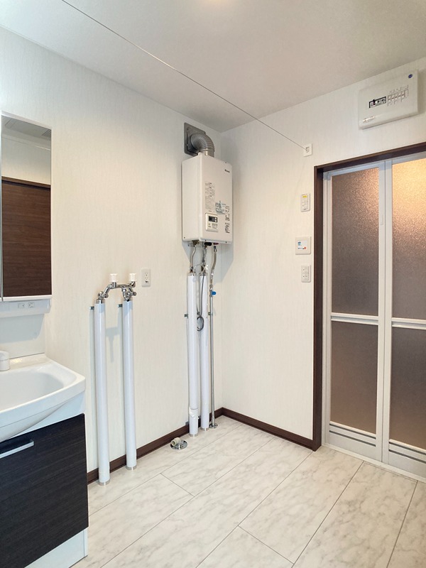 コーポワコ その他部屋・スペース