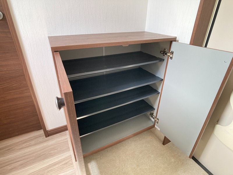 コーポワコ その他