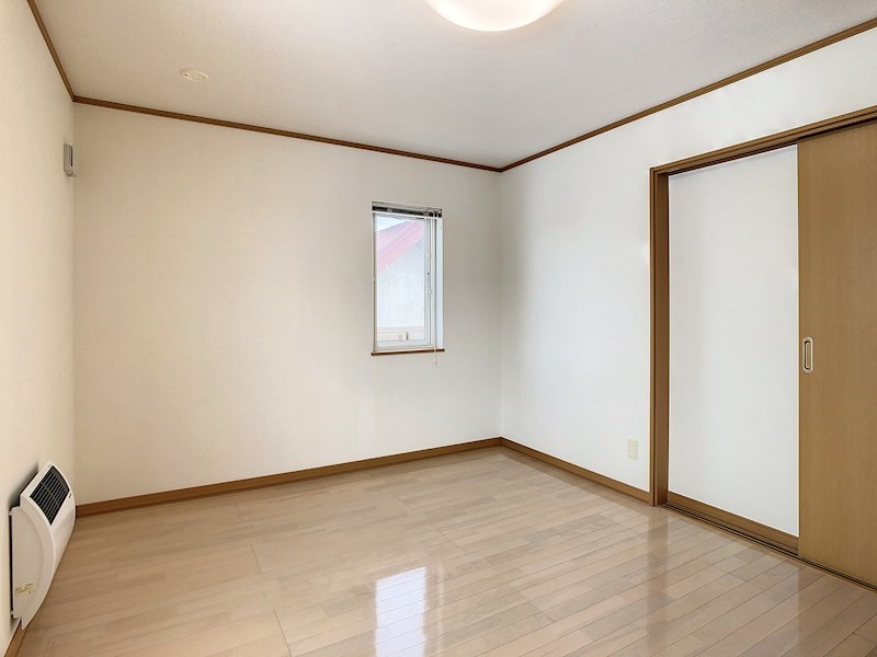 希龍 その他部屋・スペース