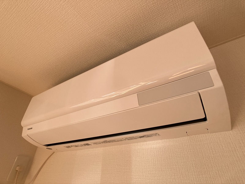 ラフォーレあすなろ その他設備