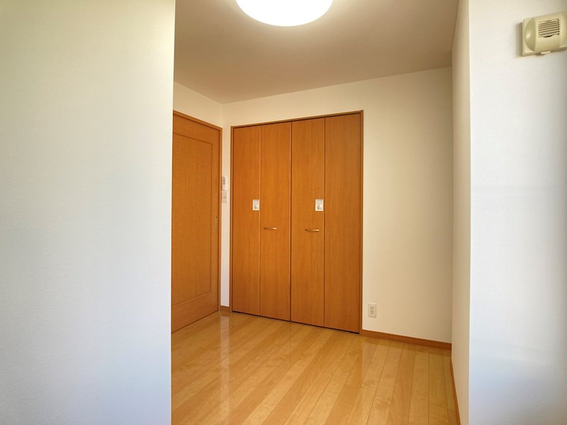 ナカシン中央ビル その他部屋・スペース