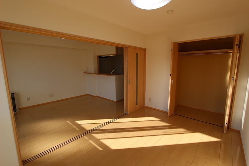 フェリスタ北４条 その他部屋・スペース