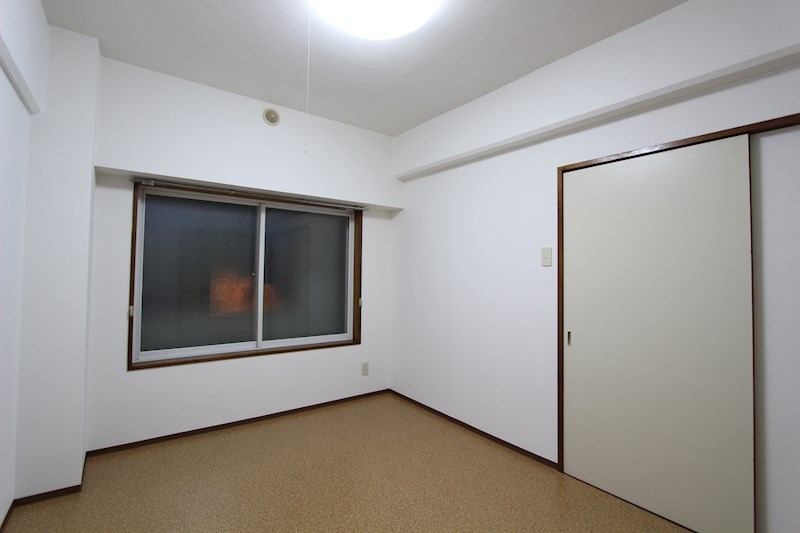 ナカシン中央ビル その他部屋・スペース
