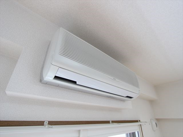 エターナルアイランドパレス その他設備