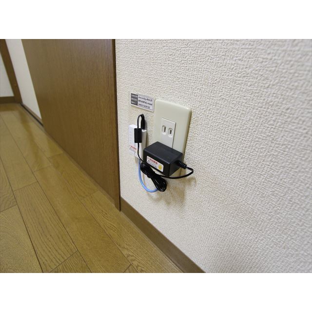 エターナルアイランドパレス その他