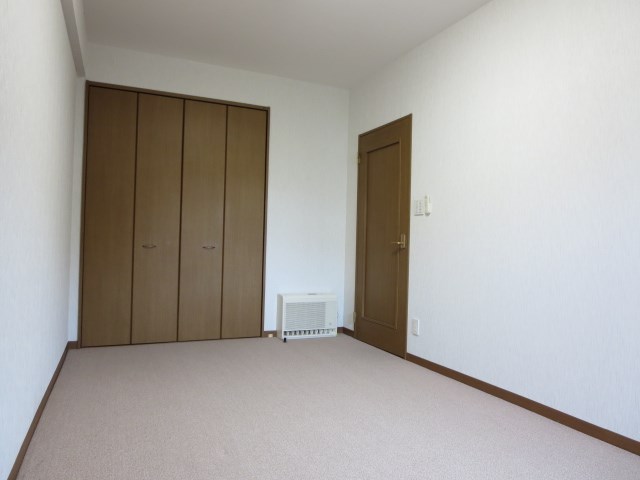 ロイヤルハイツ石北通り その他部屋・スペース