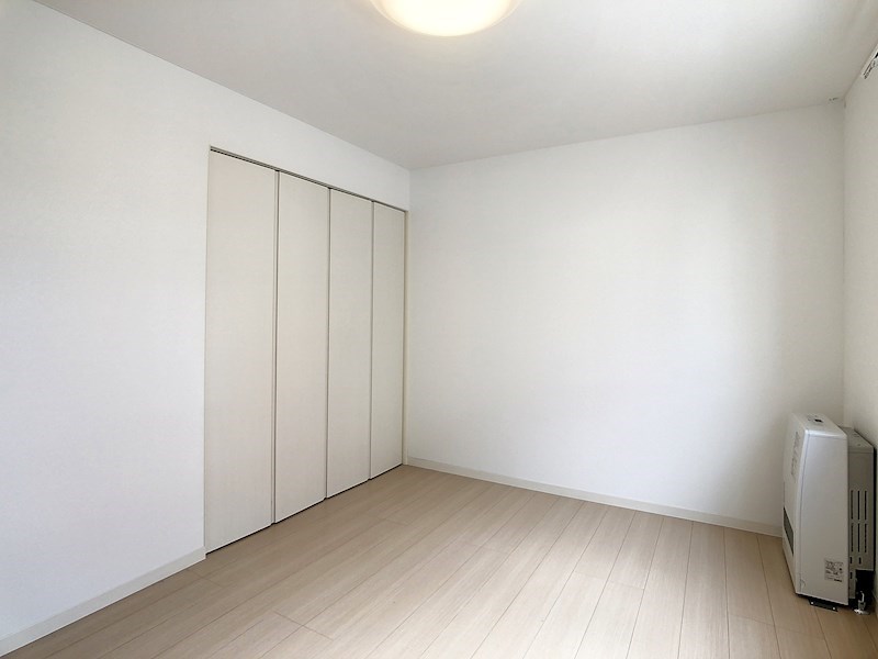 ブランシュエット その他部屋・スペース