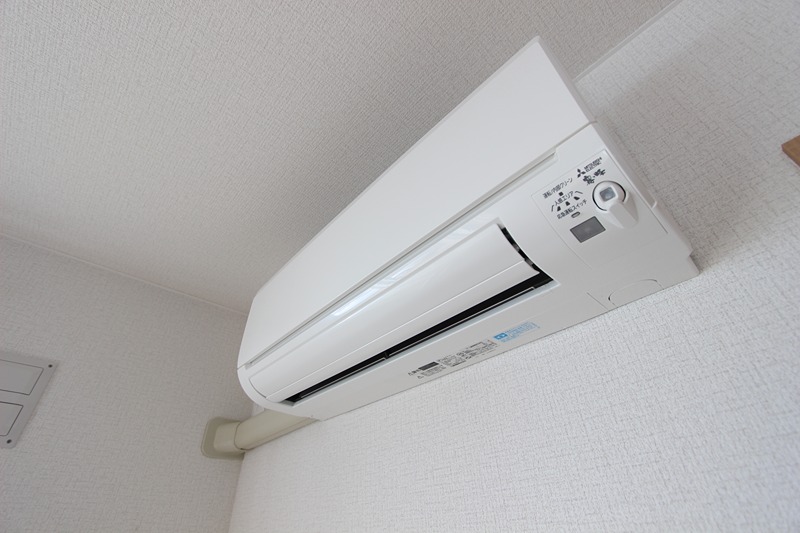 ハイツスタリオン その他設備
