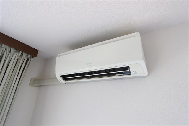 北成ビル その他設備