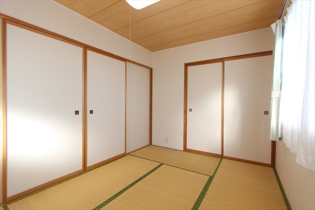 北成ビル その他部屋・スペース